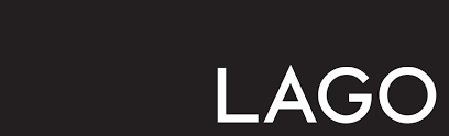 Logo Lago Design